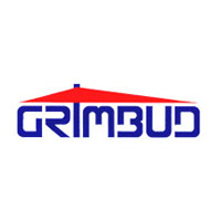 Grimbud Sp. z o.o.