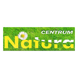 „CENTRUM OGRODNICZE „NATURA”, Małgorzata Rosa, Tomasz Trestka, ul. Solskiego 22,  32 - 800 Brzesko, tel. +48  14 686 33 84, +48 697 725 288