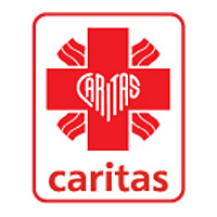 CARITAS Zakład Opiekuńczo-Leczniczy w Krakowie