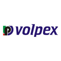 P.H. Volpex Piotr Wolak