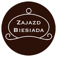 Zajazd Biesiada w Głogoczowie