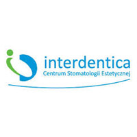 Interdentica Centrum Stomatologii Estetycznej Nowy Sącz
